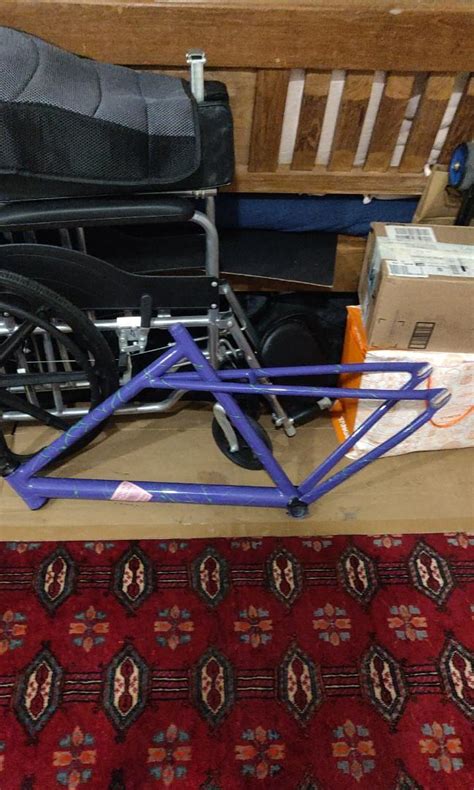 Triple Triangle Steel Frame Fixie Fixed Gear Bike Sports Equipment
