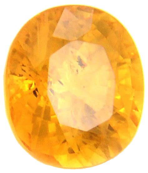 Kohinoor Gems Yellow Precious Gemstone Buy Kohinoor Gems Yellow
