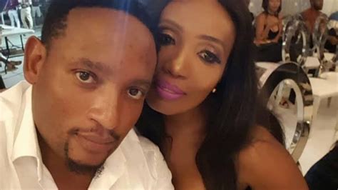 Sophie Ndaba To Get Married Again After Divorcing Max Lichaba South Africa Rich And Famous