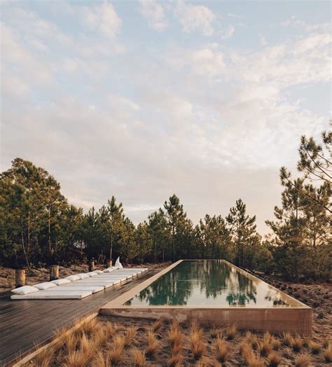 Locations de vacances les mieux notées. ARCHITECTURE DESIGN on Instagram: "Melides Art | Esteva i Esteva | Melides, Portugal 🇵🇹 | 📷 ...