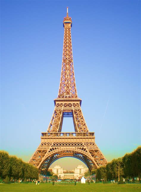 404 Not Found Eiffel Tower Tower Tour Eiffel