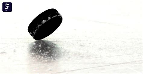 Im eishockey wm 2019 spielplan sehen sie übersichtlich alle begegnungen. Spielplan der Eishockey-WM 2017 in Köln und Paris