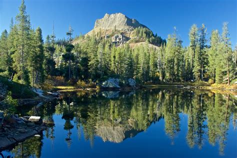 We form an environment that makes it easy for you to focus on doing your best. Devils Peak - Peakbagger.com