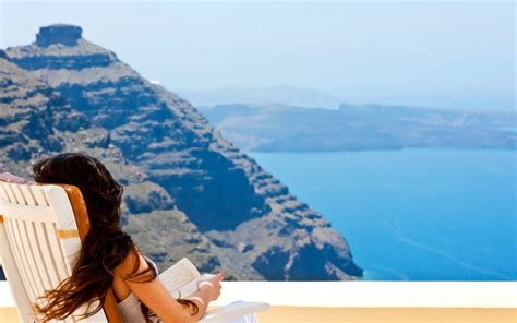 Ξεκίνησαν οι αιτήσεις για την πληρωμή των ξενοδοχείων από το πρόγραμμα τουρισμός για όλους 2020. «Τουρισμός για όλους»: To νέο voucher διακοπών για 250.000 ...