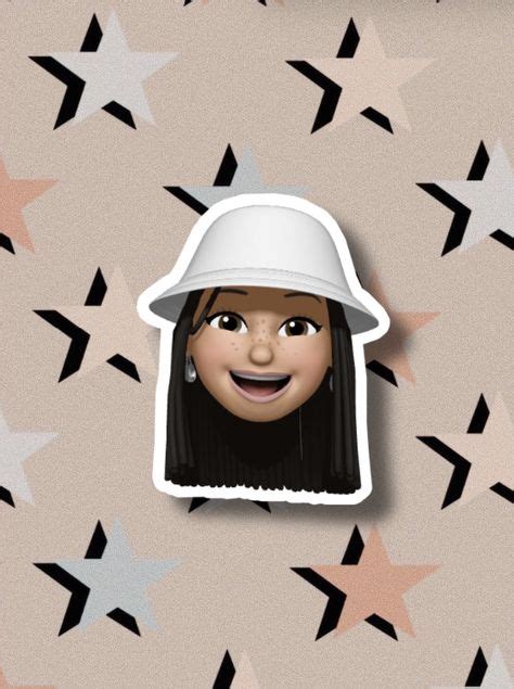 56 Aesthsetic Memoji Ideas In 2021 Girl Emoji Emoji Photo Emoji