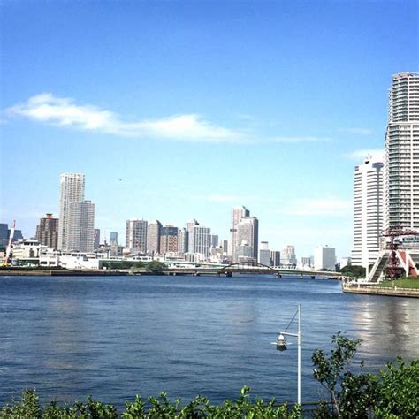 あと3年で開幕!!!東京2020パラリンピックカウントダウンイベント ...