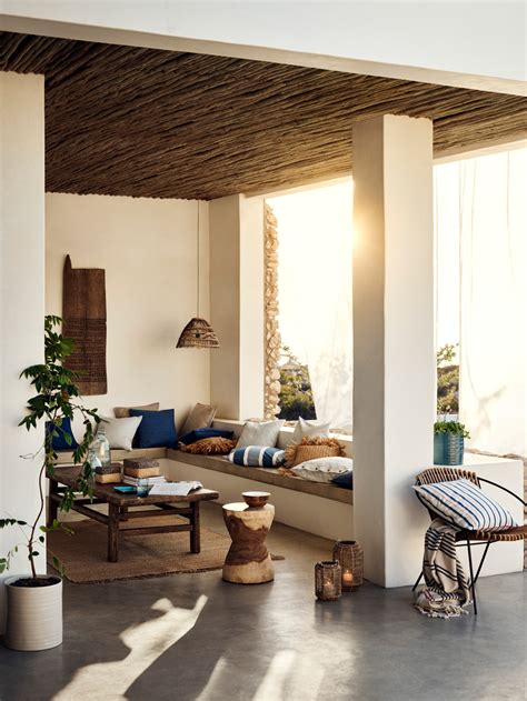 Call us now competitive prices 3 months warranties shop for used parts can mean a lots of questions and fears. Beautiful Summer Living Inspiration with H&M Home - Nordic Design