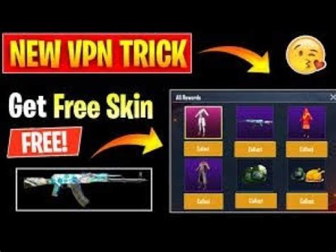 With 70+ global servers and faster gaming and streaming services, this one is your go to vpn. Pubg Mobile Lite | New vpn trick get free gun skin and ...