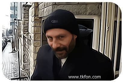 الأرض الطيبة 4 الحلقة, الأرض الطيبة الجزء الرابع 4, الأرض الطيبة الموسم الرابع, الأرض الطيبة ورغم العداوة الشديدة التي كان واقعة بين طارق وزيدان بطلي المسلسل التركي. صور زيدان وطارق في الارض الطيبة