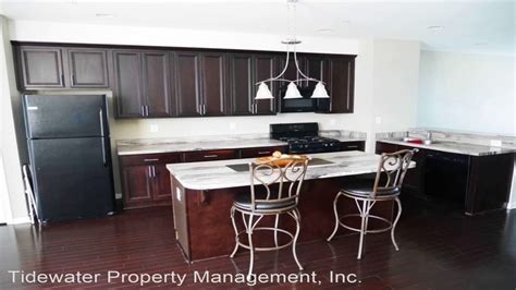 Hours may change under current circumstances 4 Bedroom House for Rent in Baltimore, MD - YouTube