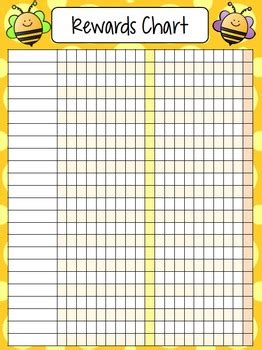 Follow the steps given below to buy the exclusive pass: Reward Chart - Whole Class by Jamie's Classroom | TpT