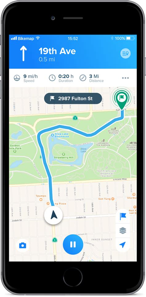 Trackom gps tracking app is to track your vehicle or asset in realtime. Find bicycle tracks and map rides, Cycle route planner ...