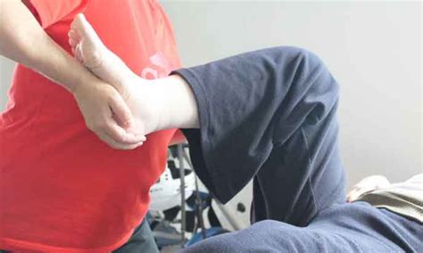 Physiotherapie  Therapie  Arkadis Plus