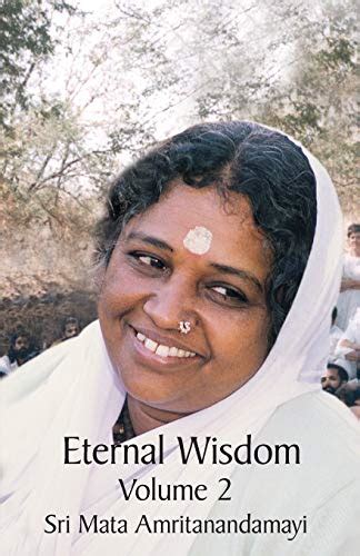 9781680370317 Eternal Wisdom Upadeshamritam Volume 2