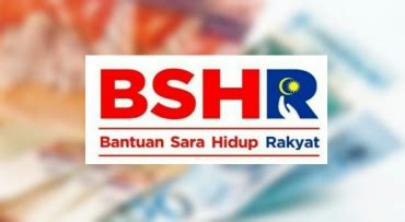 Semakan kelulusan nama bsh 2021 bantuan sara hidup fasa 3 atau ketiga di mybsh, cara check & semak status dalam proses lulus atau tidak cek bila dapat. Permohonan dan Semakan Bantuan Sara Hidup Rakyat (BSHR ...