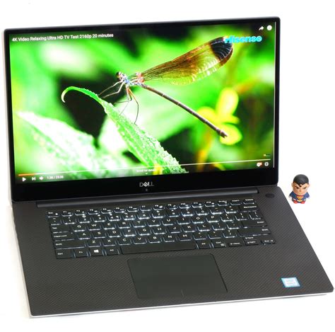 Bicara soal laptop core i7 terbaik, sudah pasti asus rog strix scar ii bisa jadi pilihan yang paling utama. Jual Laptop Rendering DELL XPS 9570 Core i7-8750H | Jual Beli Laptop Bekas, Kamera, Service ...