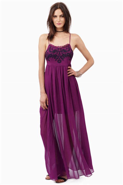 Lavender Dress Purple Dress Lavender Tank Dress Maxi Dress 12
