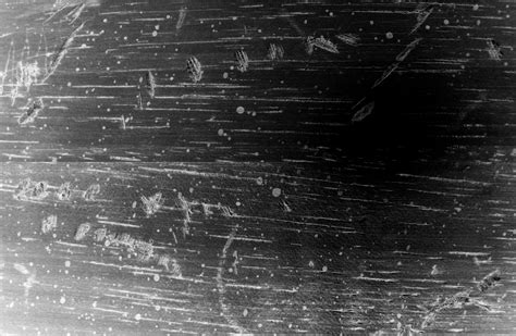 Grunge Scratches Free Stock Photo Public Domain Pictures