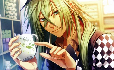 Nov 21, 2018 · how to draw straight anime hair. Ukyo - My Anime Shelf