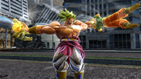 We did not find results for: Image - Broly Zenkai Battle Royale.png | Dragon Ball Wiki | Fandom powered by Wikia