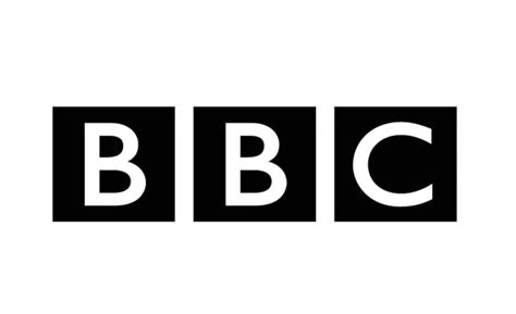 Bbc news logo by unknown authorlicense: BBC Possibly Replacing BBC News And BBC World News With 24 ...