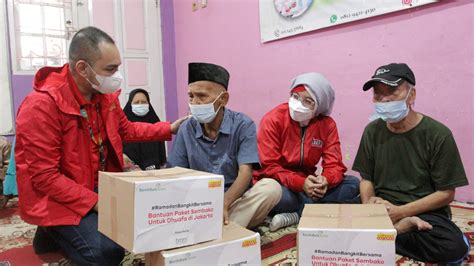 Sejak tahun 2016 lalu, pt telkom indonesia (persero) tbk. Paket Nelpon Aa ~ Daftar Paket Nelpon Kartu As Harian Mingguan Dan Bulanan - wanlokman