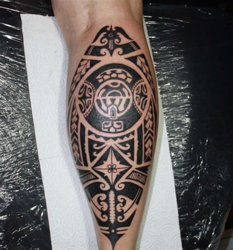 Nowadays traditional japanese tattoos are gaining popularity amongst the japanese youths. 50 Traditional Marquesan tattoos for Men and Women
