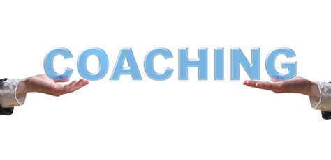 O Que é E Como Funciona O Coaching Interno Ibc Coaching