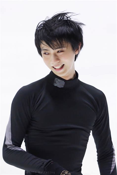 Pin By 淳子 亀田 On 羽生結弦 Hanyu Yuzuru Hanyu World Figure Skating