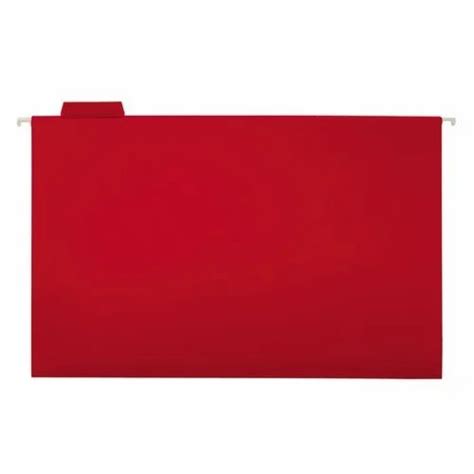 Red File Folder At Rs 100piece File Folder In Rishikesh Id