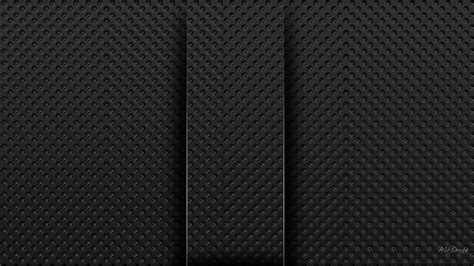 Masculine Wallpaper Background A Collection Of The Top 54 Manly