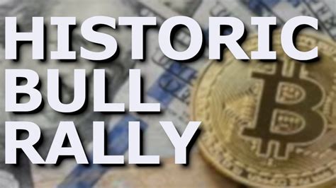 Bitcoin prices had another challenging weekend over the memorial day holiday. XRP Surges, Ethereum Goes Up, Bitcoin Bull Market Rant ...