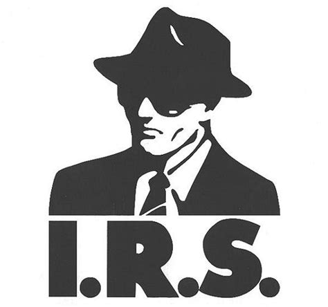 One of the best ways to get the information you need is directly from the. IRS Audit - Your online tax resource - Federal Tax