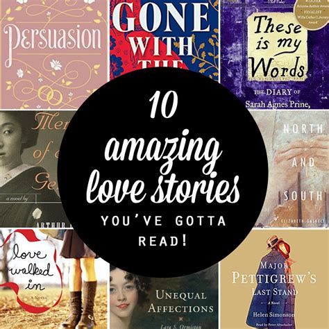 10 Fantastic Love Stories Perfect For Reading This Summer Its