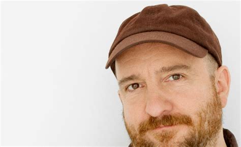 Stephin Merritt Gets Naked Live The Naked American Songbook Wnyc