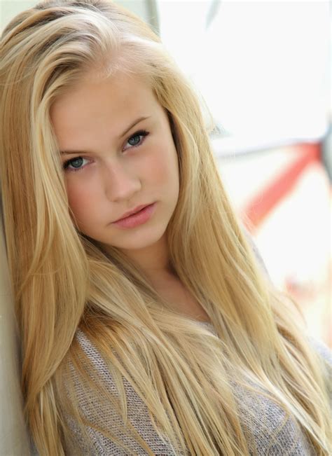 View danika harrod's profile on linkedin, the world's largest professional community. Danika Yarosh | Shameless Wiki | Fandom
