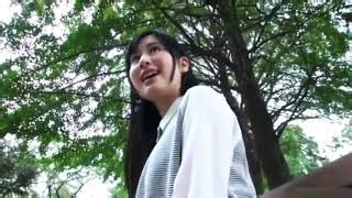 Kali ini admin akan meberika kisah novel lelaki yang tak terlihat kaya. Xxnamexx Mean In Indonesia : Link Xxnamexx Mean Full Jpg ...