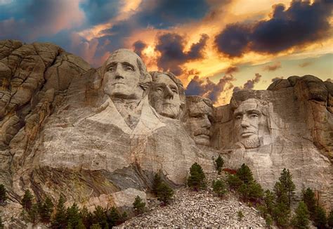 Top 25 Famous Landmarks In The Usa Attractions Of America