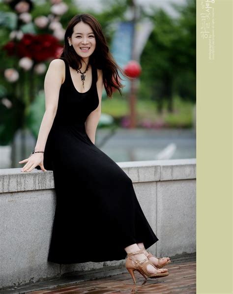 韩国女神林智慧《写真集图片》合辑版 高清大图在线浏览 新美图录