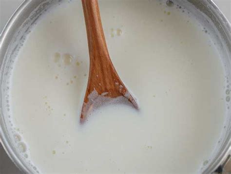Yoghurt (greenfield)•bubuk minuman rasa mangga 1 sachet (me nutrisari sweet orange)•susu . Resep Minuman Yoghurt Jelly - 3