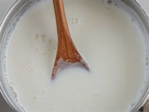 Resep guava jelly yoghurt ini aku ciptakan supaya menjadi inspirasi buat kamu. Resep Jelly Yoghurt, Inspirasi Dessert Manis untuk Berbuka