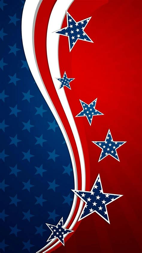 Pin By 🍁𝓒𝓻𝔂𝓼𝓽𝓪𝓵🍂 On America Usa Wallpaper Usa Flag Wallpaper