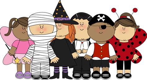 Preschool Halloween Clipart 20 Free Cliparts Download Images On