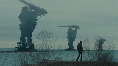 Captive State Trailer 3 Is By Far The Best One Yet