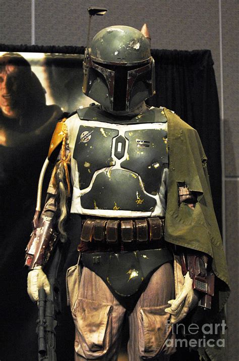 Here is a list of boba fett figures ordered by their movie, tv and expanded universe appearance. Boba Fett Helmet 30 Photograph by Micah May