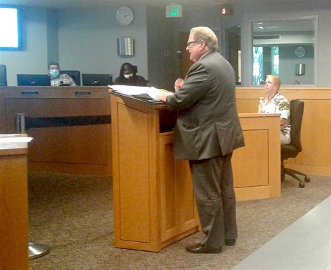 Commissioners Reject Pd Application For Malvern Avenue Lot Hot