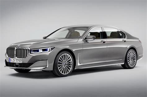 Find all of our 2020 bmw 745e reviews, videos, faqs & news in one place. BMW Série 7 restylée (2019) : nos impressions à bord en vidéo - Photo #2 - L'argus