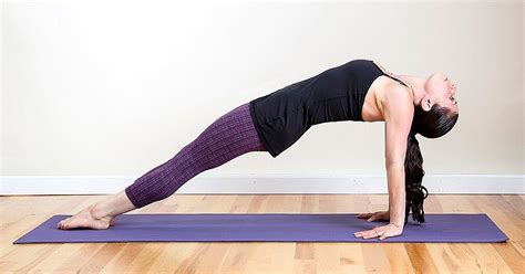 Check spelling or type a new query. Inner-Thigh Yoga Sequence For Beginners | POPSUGAR Fitness