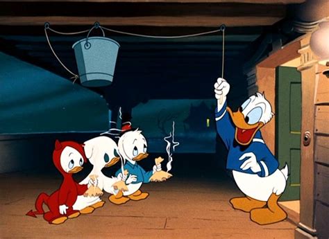 Some of these disney halloween movies were more enjoyable than others. Disney's Best Halloween Movies, TV Specials, and Shorts