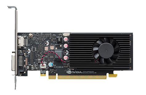 Nvidia geforce 310m, geforce gt 330m, geforce gt 425m, geforce gt 520m veya geforce gt 540m içeren. Nvidia presenta la GeForce GT 1030, fascia bassa a 90€